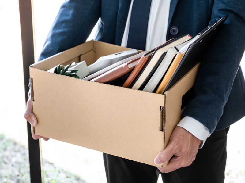 Foi demitido e não sabe como fazer os cálculos trabalhistas