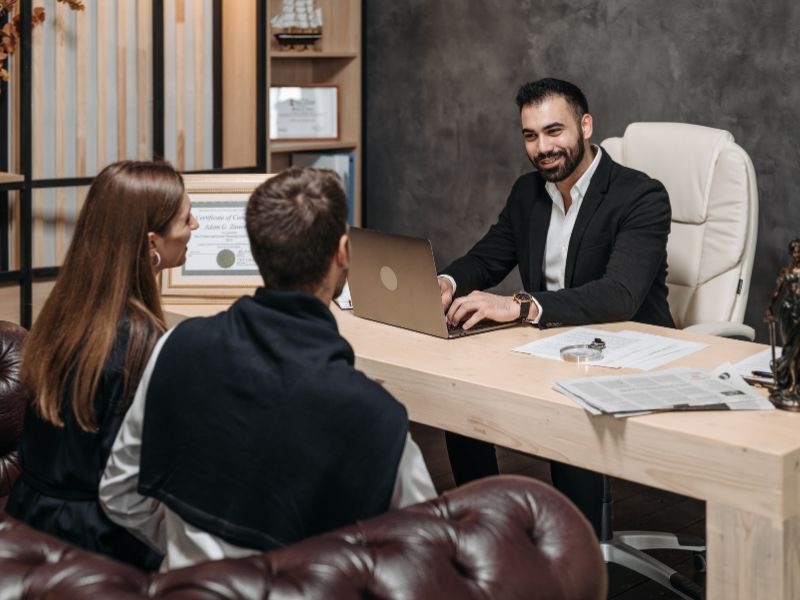 Faça os cálculos tributários em sua empresa e evite multas