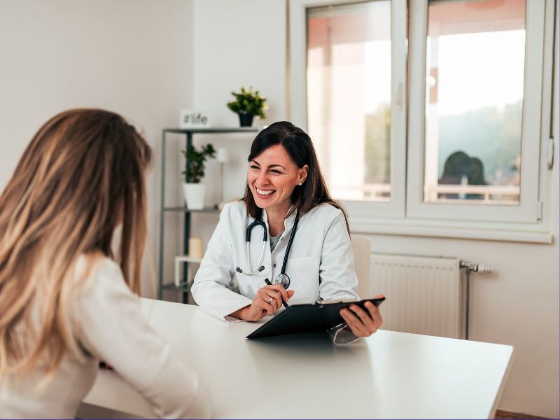 Médico PJ ou Médico autônomo qual a melhor opção