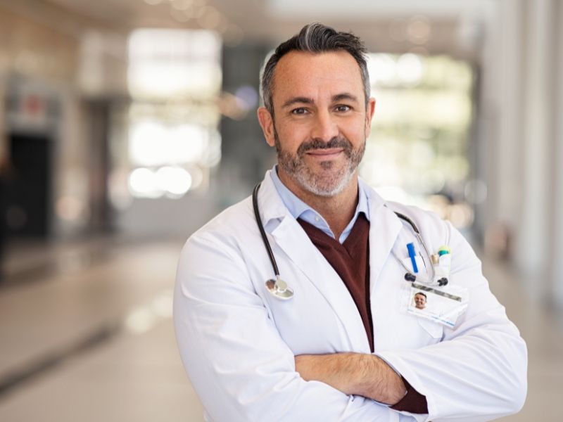 Gere economia com o planejamento tributário para médico